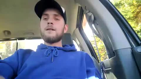 natesbigdick online show from October 14, 2025, 5:25 pm