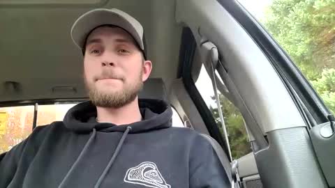 natesbigdick online show from October 19, 2025, 5:13 pm