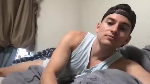 natetheexplorer online show from April 7, 2026, 1:06 am