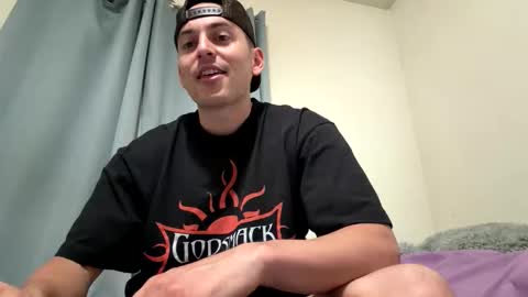 natetheexplorer online show from April 24, 2026, 3:31 am