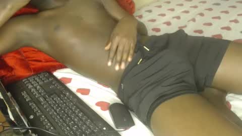 nateunice online show from September 24, 2025, 8:39 am