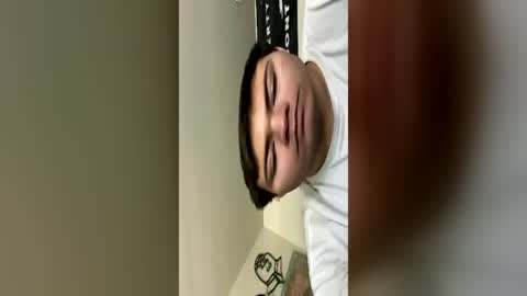 natewirchak0 online show from June 13, 2026, 5:33 pm