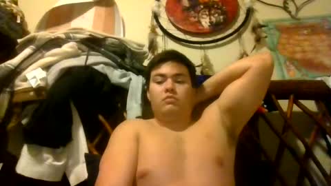 natewirchak0 online show from June 18, 2026, 8:47 am