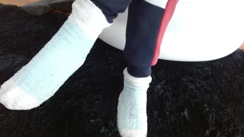 nath_dawson online show from December 29, 2024, 1:17 pm