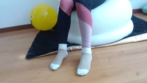 nath_dawson online show from January 11, 2025, 2:25 pm