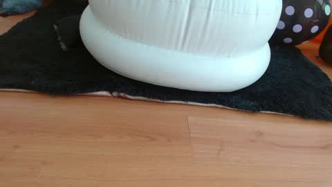 nath_dawson online show from January 13, 2025, 3:04 pm