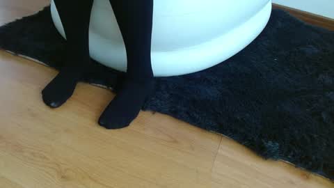 nath_dawson online show from January 17, 2025, 1:24 pm