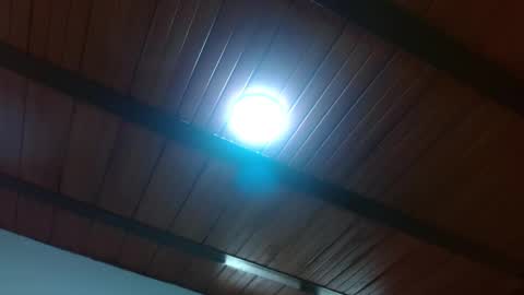 nath_dawson online show from October 16, 2025, 12:39 pm