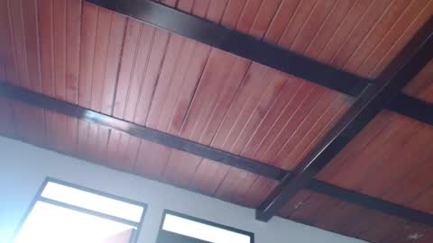 nath_dawson online show from October 23, 2025, 12:26 pm