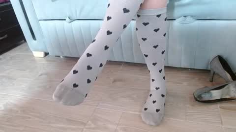 nath_dawson online show from November 13, 2025, 2:16 pm