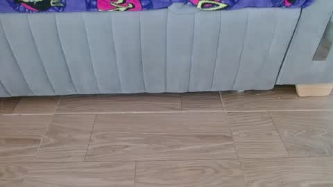 nath_dawson online show from December 17, 2025, 3:18 pm