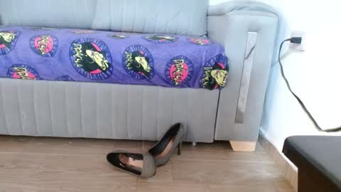 nath_dawson online show from March 15, 2026, 12:22 pm