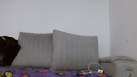 nath_dawson online show from April 1, 2026, 12:39 pm