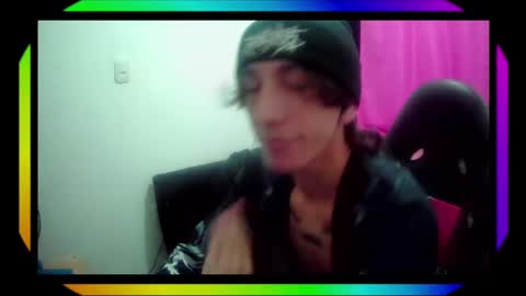 nath_hotboy666 online show from March 10, 2025, 2:28 am