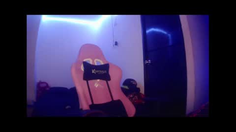 nath_hotboy666 online show from October 11, 2025, 4:33 am