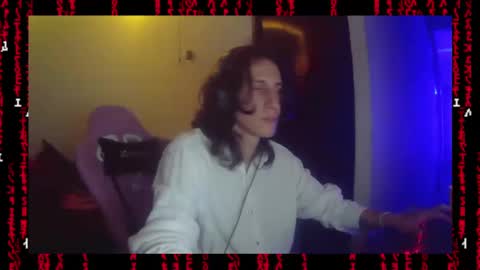 nath_hotboy666 online show from October 31, 2025, 4:13 am