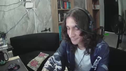 nath_hotboy666 online show from February 16, 2026, 10:39 pm