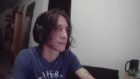 nath_hotboy666 online show from April 13, 2026, 4:07 am