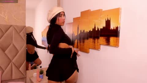 Snapshot of nath_quim chatting on December 13, 2024, 10:45 pm NATH QUIM online show from December 13, 2024, 10:45 pm