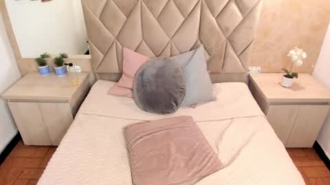 Snapshot of nath_quim chatting on January 13, 2025, 2:50 am NATH QUIM online show from January 13, 2025, 2:50 am