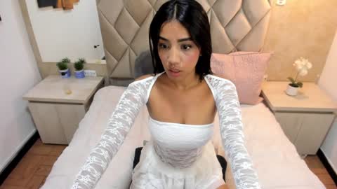 Snapshot of nath_quim chatting on January 28, 2025, 2:32 am NATH QUIM online show from January 28, 2025, 2:32 am