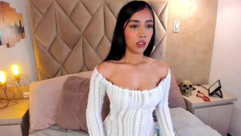 Snapshot of nath_quim chatting on November 12, 2025, 8:19 pm NATH QUIM online show from November 12, 2025, 8:19 pm