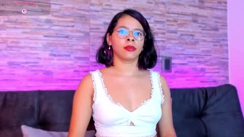 Nath online show from January 9, 2026, 5:48 pm