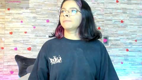 Nath online show from February 15, 2026, 11:01 pm