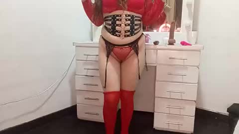 nath online show from November 3, 2025, 4:14 am