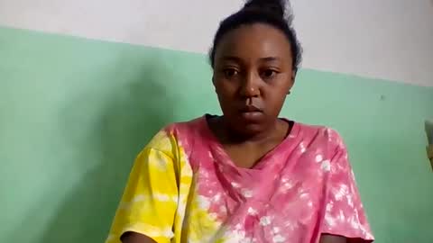 natha259706 online show from June 9, 2026, 4:46 am