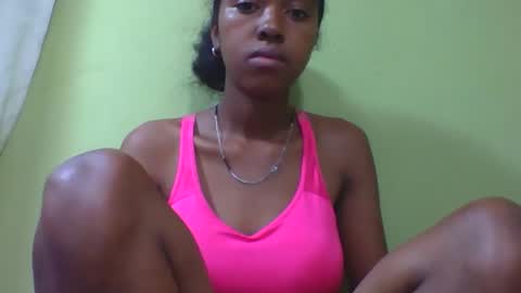 nathaaldy online show from October 12, 2025, 3:33 pm