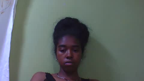 nathaaldy online show from October 16, 2025, 8:10 pm