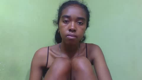 nathaaldy online show from November 3, 2025, 2:57 am