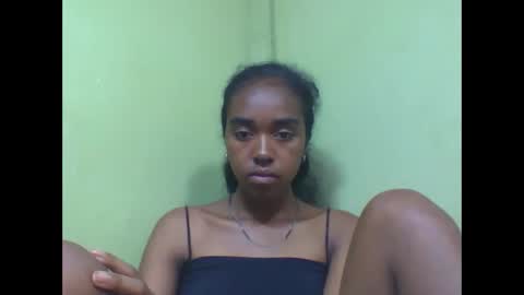 nathaaldy online show from November 4, 2025, 3:22 pm