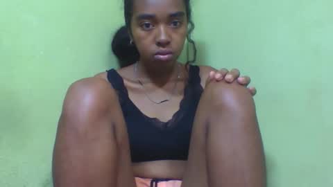 nathaaldy online show from November 8, 2025, 8:25 am