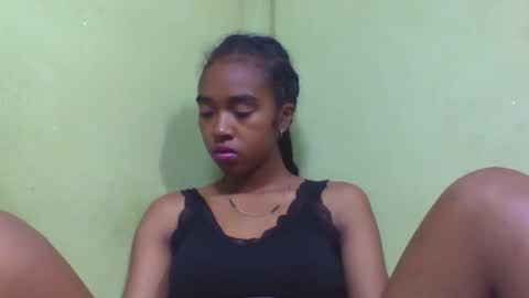 nathaaldy online show from November 20, 2025, 4:12 am