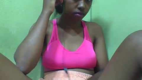 nathaaldy online show from January 11, 2026, 3:17 pm