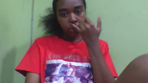 nathaaldy online show from March 19, 2026, 2:48 am