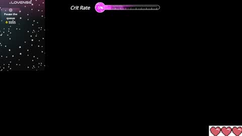 nathaly sky online show from January 21, 2025, 10:30 am