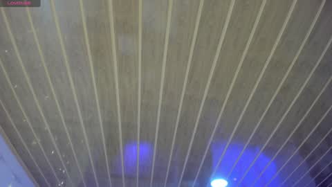 nathaly sky online show from February 1, 2025, 10:37 am