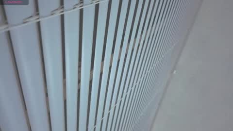 nathaly sky online show from October 7, 2025, 10:01 am