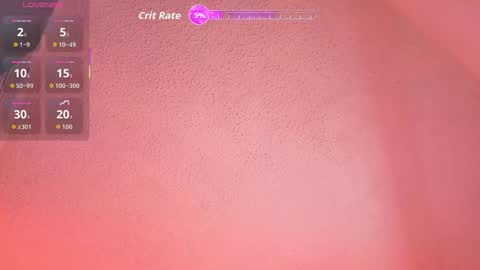 nathaly sky online show from November 4, 2025, 9:41 am