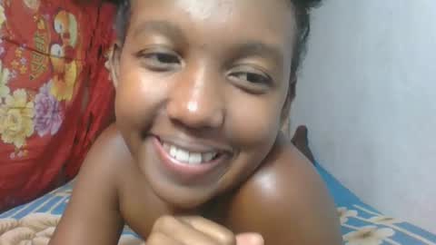 nathalia069 online show from April 7, 2026, 7:31 am