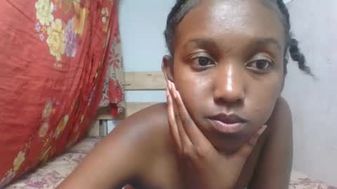 Snapshot of nathalia069 chatting on April 24, 2026, 8:11 pm nathalia069 online show from April 24, 2026, 8:11 pm