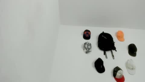     NATHALIA online show from February 5, 2025, 8:04 pm