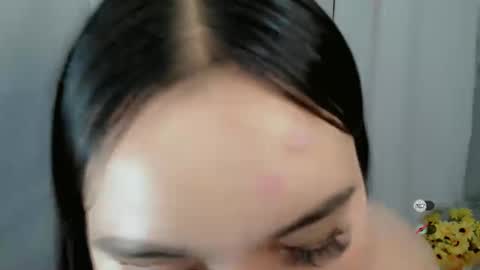 nathalia_starxxx online show from November 4, 2025, 8:02 am