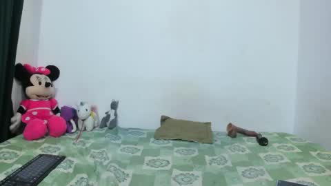 Nathalia online show from May 22, 2026, 5:03 am