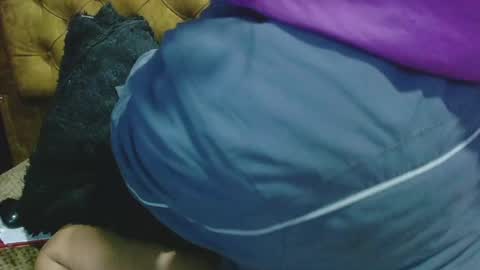 Nathalia online show from February 17, 2025, 9:35 am