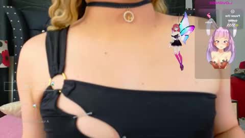 Snapshot of nathaliaz_ chatting on September 18, 2025, 12:29 pm nathaliaz online show from September 18, 2025, 12:29 pm