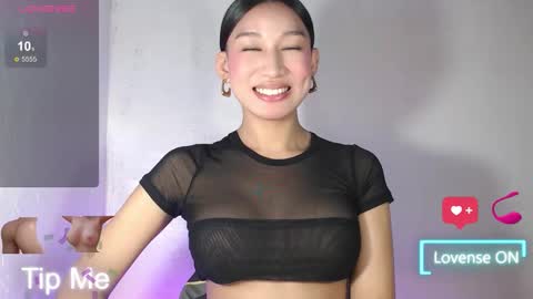   please follow me guyss online show from February 21, 2026, 12:55 am